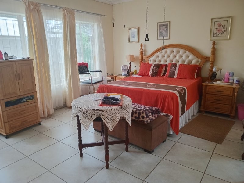 3 Bedroom Property for Sale in Bloemhof North West